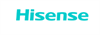 Hisense