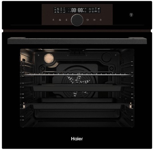 HAIER HOX-FP5RAGB 7316 - фото 27342