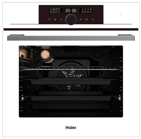 HAIER HOX-FP5RAWB 7323 - фото 27346