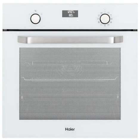 HAIER HOX-P11HGW 7324 - фото 27347