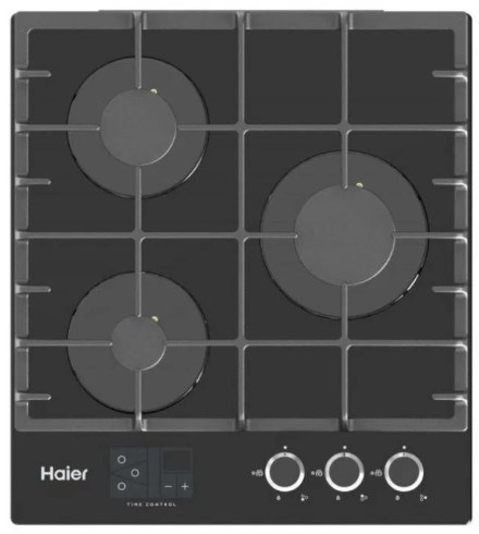 HAIER HHX-G53CNSB 7488 - фото 27410