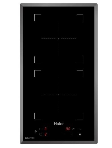 HAIER HHY-Y32NVB 7501 - фото 27418