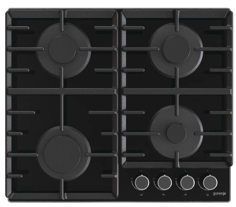 GORENJE GT642AB 7579 - фото 27438