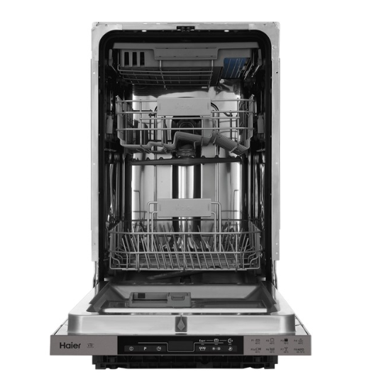 HAIER HDWE11-194RU 7212 - фото 27463