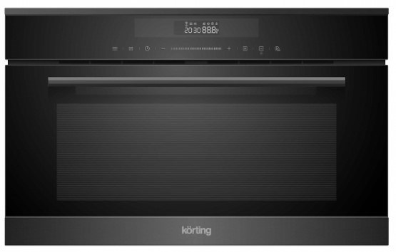 Korting KMI 830 GNBX 7829 - фото 27547