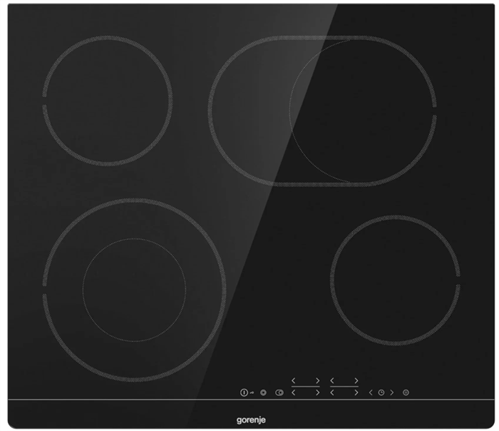 Gorenje CT43SC 7740 - фото 27827