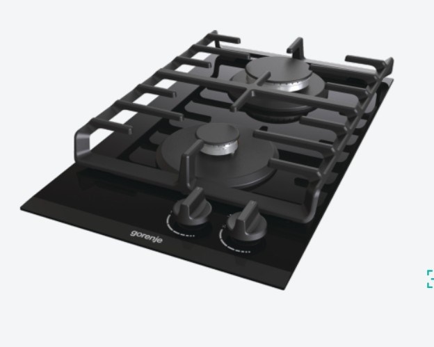 GORENJE GC321B 7509 - фото 27907