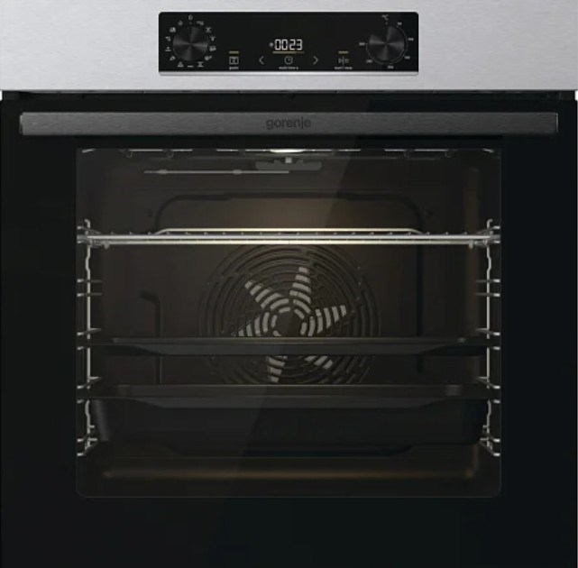 GORENJE BOSB6737E03X 7351 - фото 28326