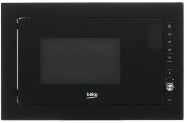 BEKO MGB 25333 BG 7847 - фото 28377