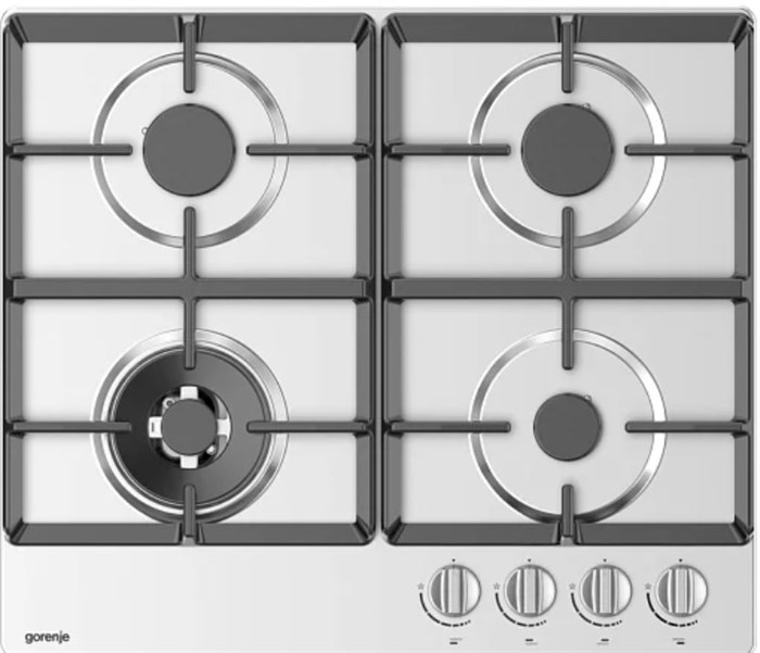 GORENJE GW641XHF 8148 - фото 28458