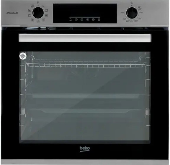 BEKO BBIS12300XCSE 8190 - фото 28635