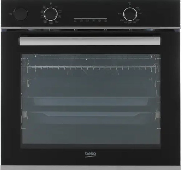 BEKO BBIS13300XMSE 7353 - фото 28641