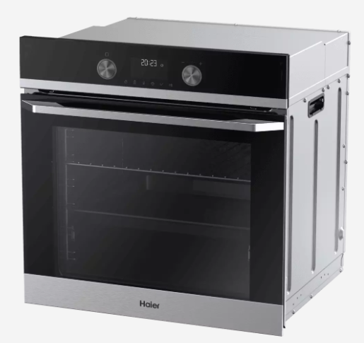 HAIER HOQ-K5AAN3BX 8206 - фото 28719