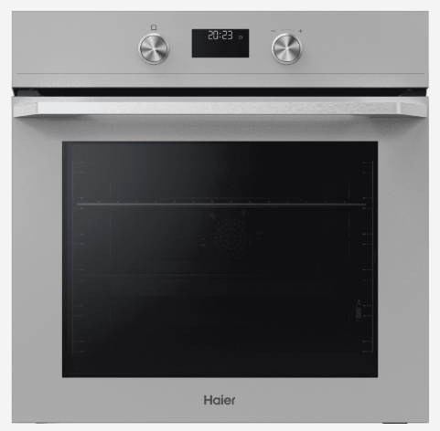 HAIER HOQ-K5AAN3GG 8207 - фото 28720