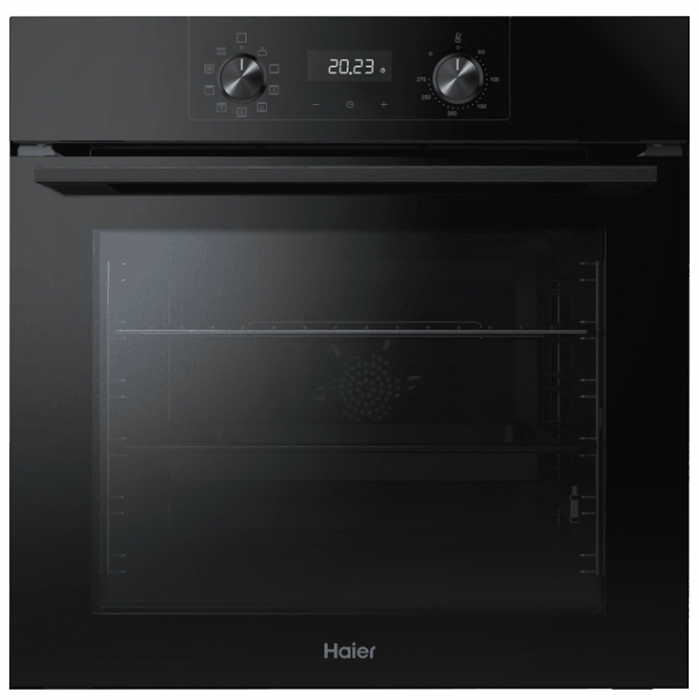 HAIER HOQ-K2ANN3GB 8212 - фото 28725