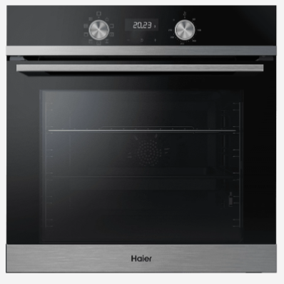 HAIER HOQ-K2ANN3BX 8217 - фото 28730