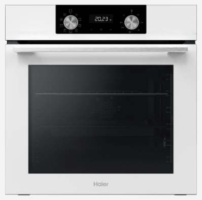 HAIER HOQ-K2ANN3WB 8218 - фото 28731