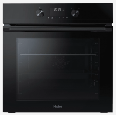 HAIER HOQ-K5AAN3GB 8219 - фото 28732