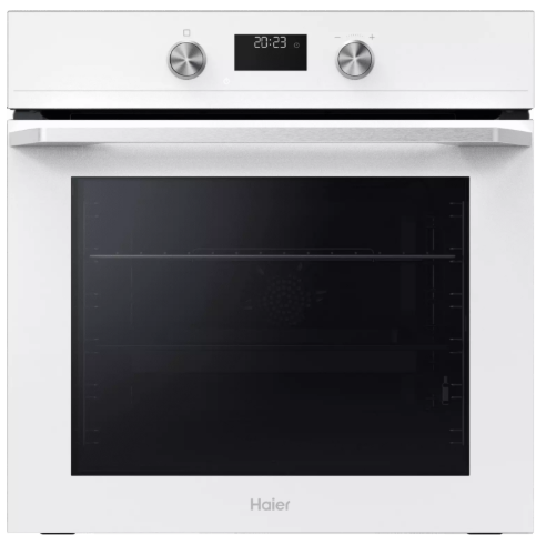 HAIER HOQ-K5AAN3GW 8220 - фото 28733