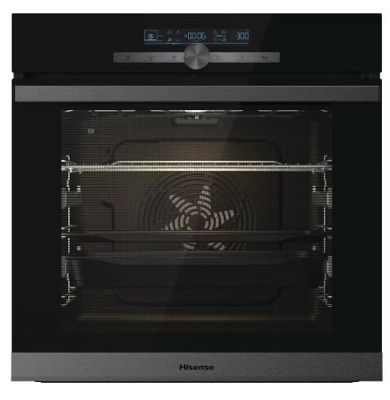 Hisense BSA65334PG 8224 - фото 28737