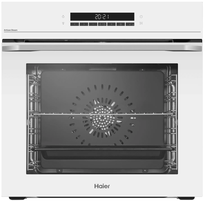 HAIER HOQ-P16AS5GW 8225 - фото 28738