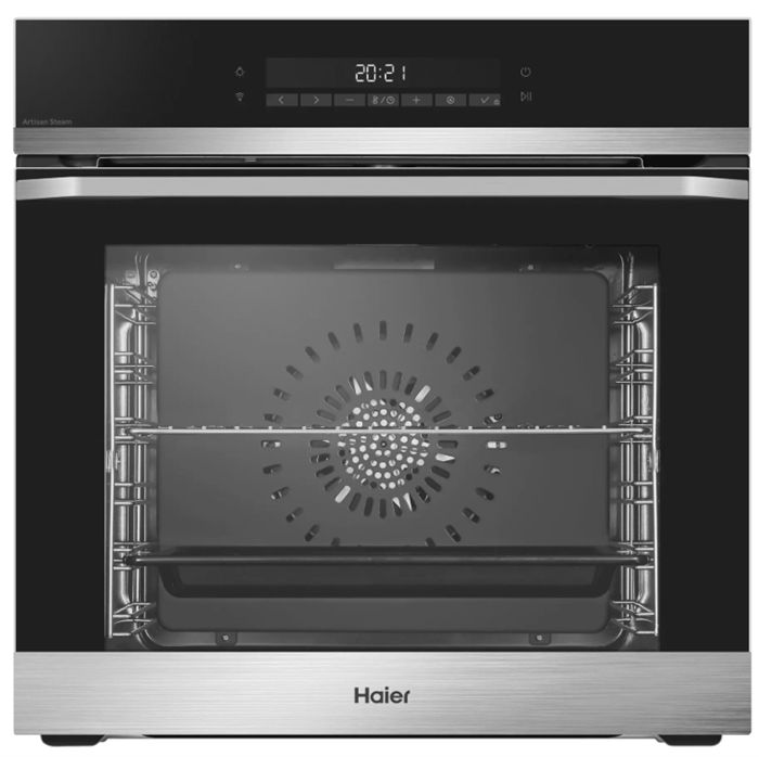 HAIER HOQ-P16AS5SX 8234 - фото 28747