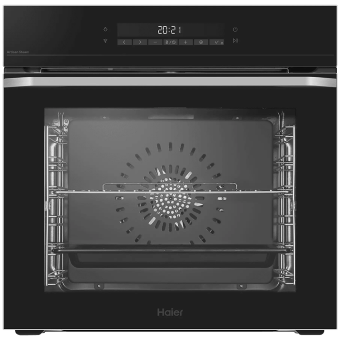 HAIER HOQ-P16AS5GB 8239 - фото 28752