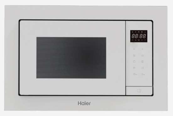 HAIER HMX-BTG207W 8254 - фото 28956