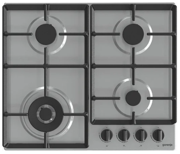 Gorenje GW641EBX 8268 - фото 29021