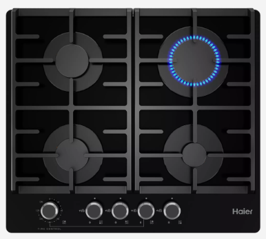 HAIER HHX-G64CNMB 8275 - фото 29028