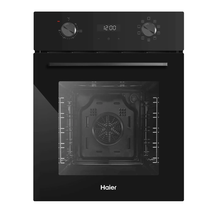 Haier HOY-P09NSGBB 8210 - фото 29098