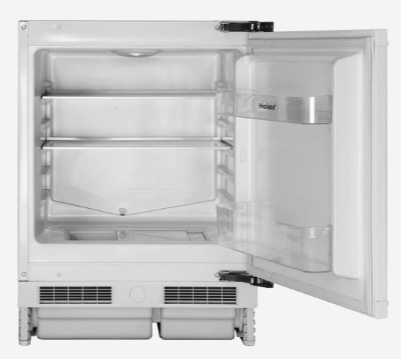 HAIER HUL110RU 8291 - фото 29106