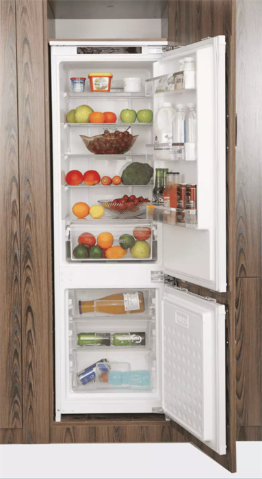 HAIER HRF236NFRU 8292 - фото 29107