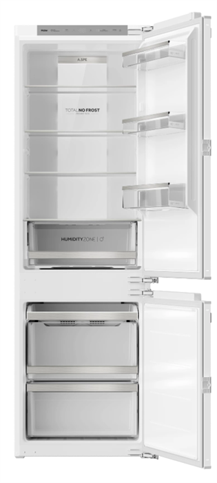HAIER BCF3261WRU 8293 - фото 29108