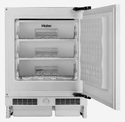 HAIER HUF90RU 8295 - фото 29110
