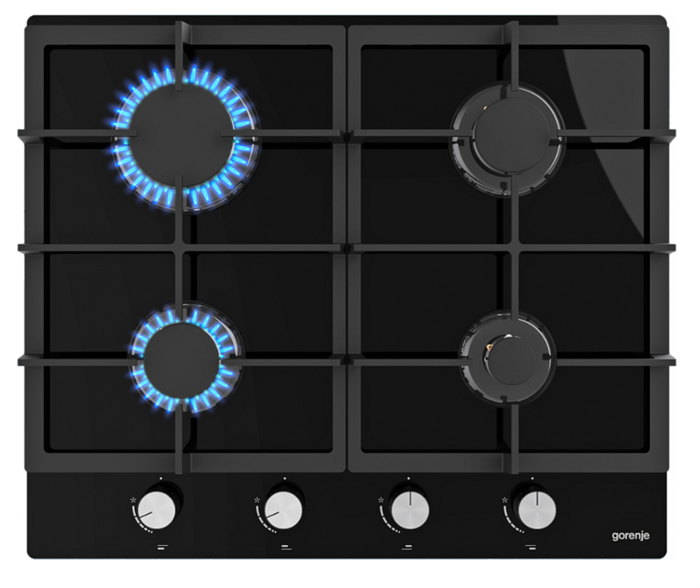 Gorenje GT641AKB 7528 - фото 29138