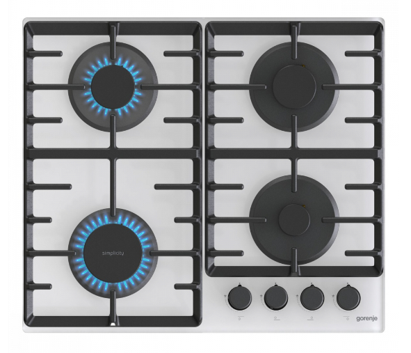 GORENJE GT642SYW 8269 - фото 29152