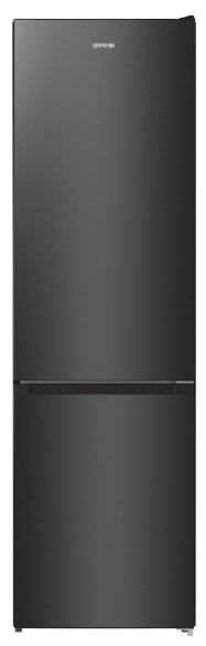 GORENJE NRK6202EBXL4 8304 - фото 29162
