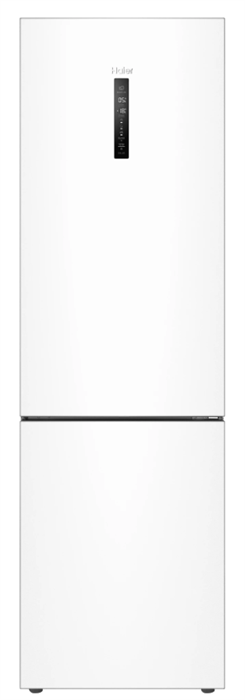 HAIER C4 F 640 CWU1 8305 - фото 29163