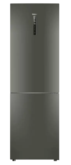 HAIER C2F636CFRGU1 8313 - фото 29171
