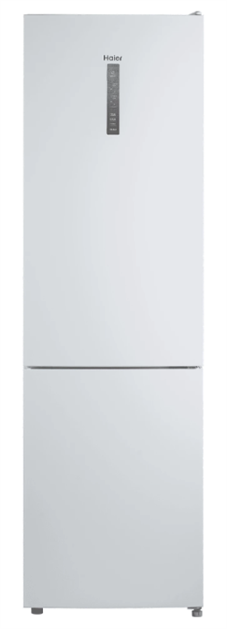 HAIER CEF537AWD 8315 - фото 29173