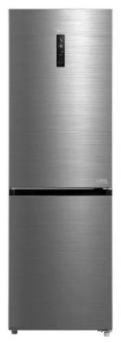 Midea MDRB470MGF46O 8316 - фото 29174