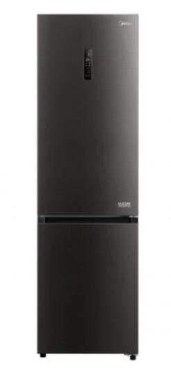 Midea MDRB521MIE28OD 8317 - фото 29175