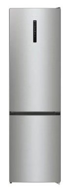 Gorenje NRK6202AXL4 8321 - фото 29179