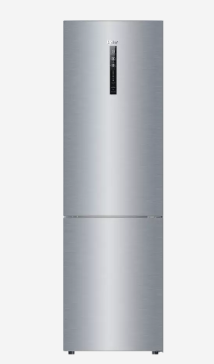 HAIER C2F637CXRGU1 8324 - фото 29181