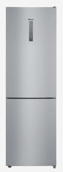 HAIER CEF535ASD 8325 - фото 29182