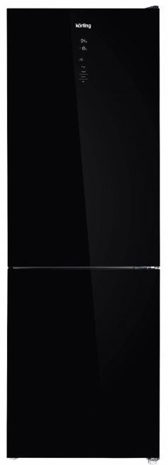 KORTING KNFC 61869 GN 8326 - фото 29183