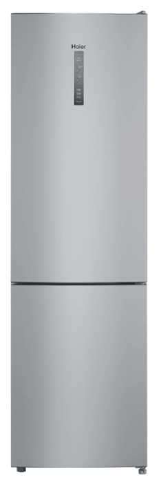 HAIER CE F 537 ASD 8330 - фото 29187