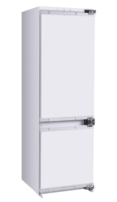 HAIER HRF236NFRU 8292 - фото 29200