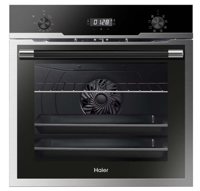 HAIER HOD-PM08VGBX 8339 - фото 29232